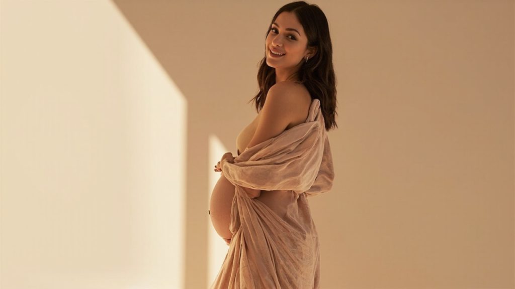 robes quand on a du ventre: guide express pour votre allure