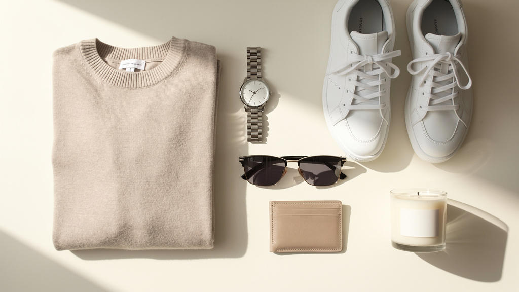 6 bénéfices concrets pour votre quotidien et votre style