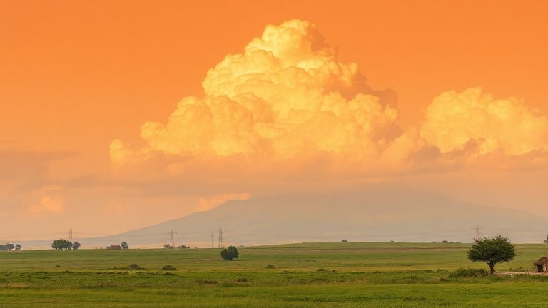 ado cloud bob 2026