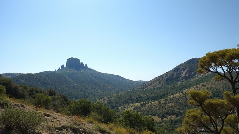 mont de v nus et anatomie du pubis f minin