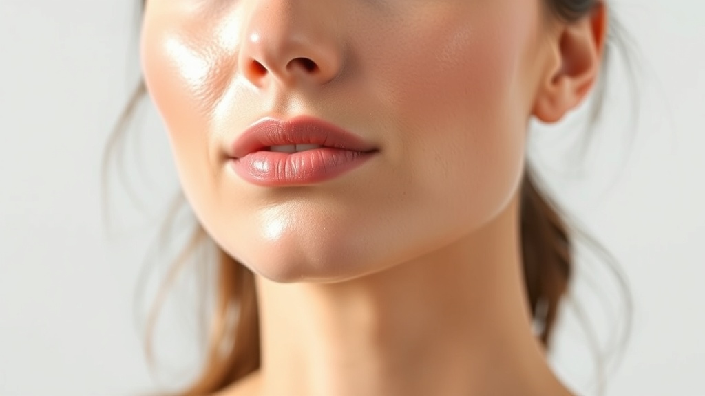 soins cocunat clinical beauty filler visage