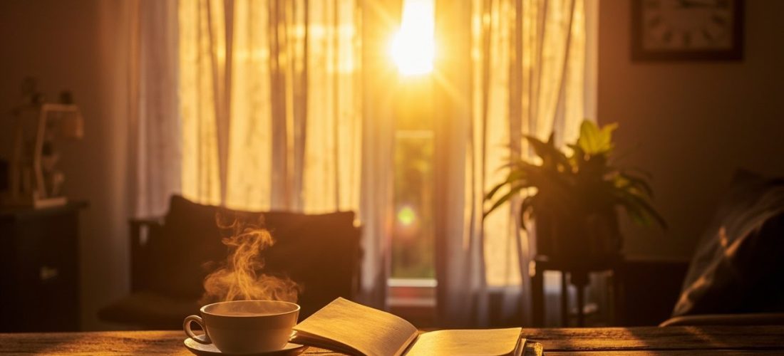 18h18 : signification et conseils pour votre quotidien