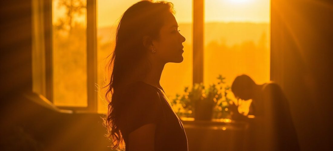 19h19 signification : découvrez amour, chance et révélations