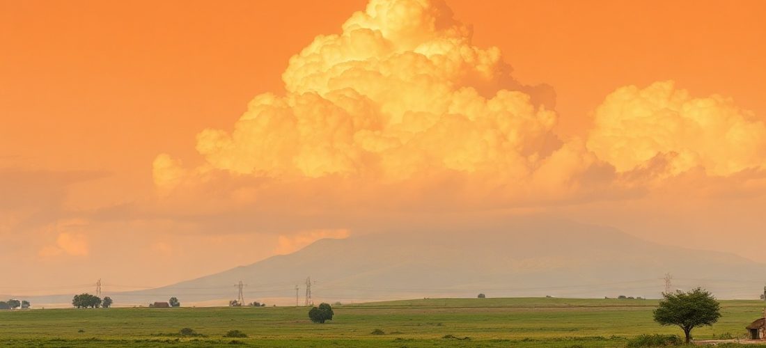 ado cloud bob 2026