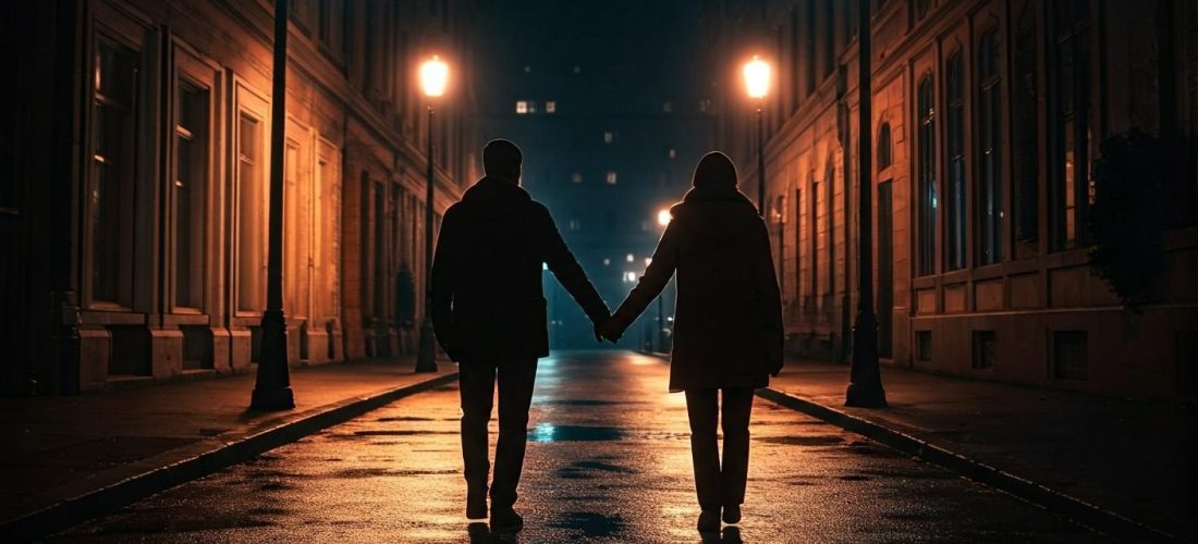 22h22: signification, amour et synchronicité