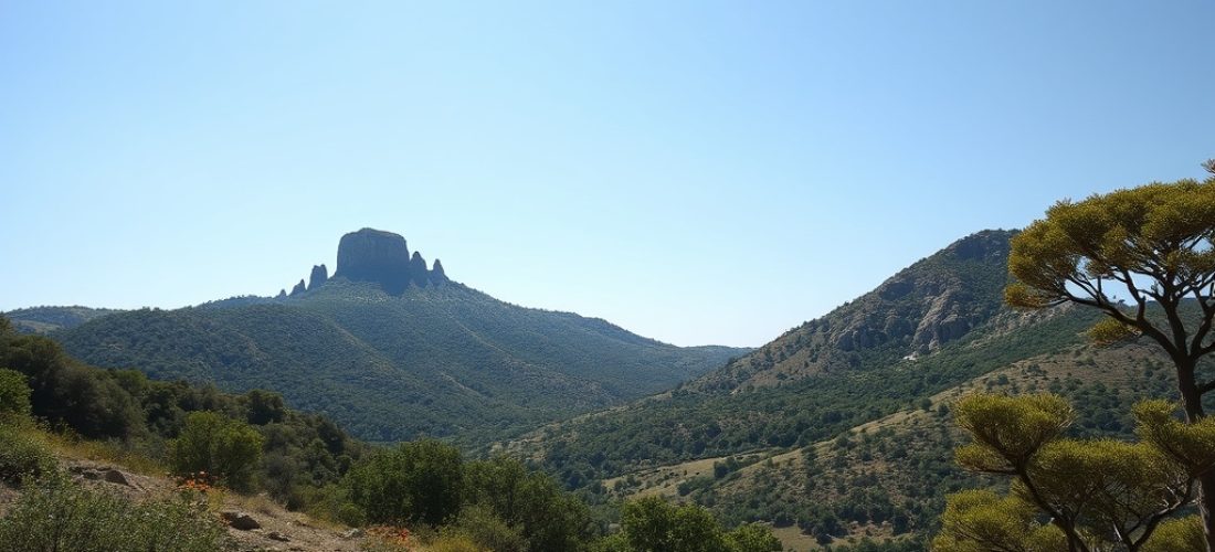 mont de v nus et anatomie du pubis f minin