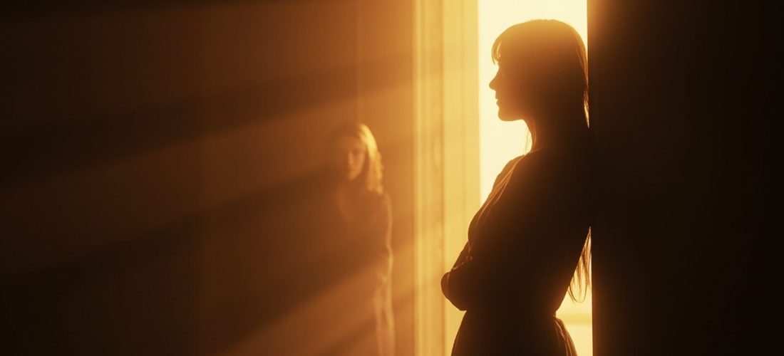 pervers narcissique : signes et gestes pour se protéger