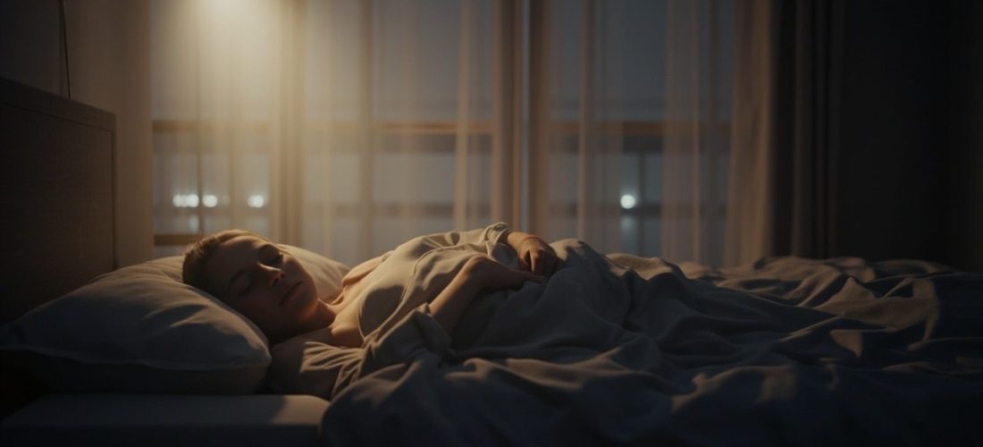 rêver de crise cardiaque : comprendre et apaiser vos nuits