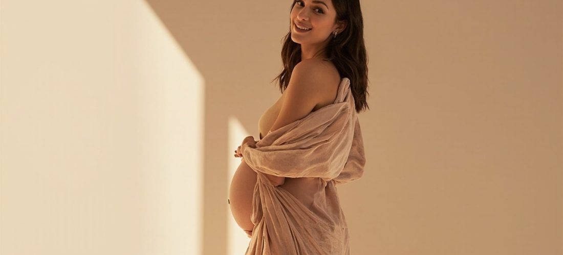 robes quand on a du ventre: guide express pour votre allure