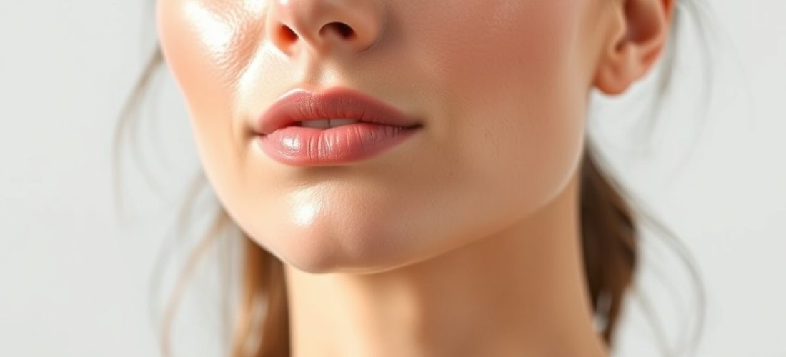 soins cocunat clinical beauty filler visage