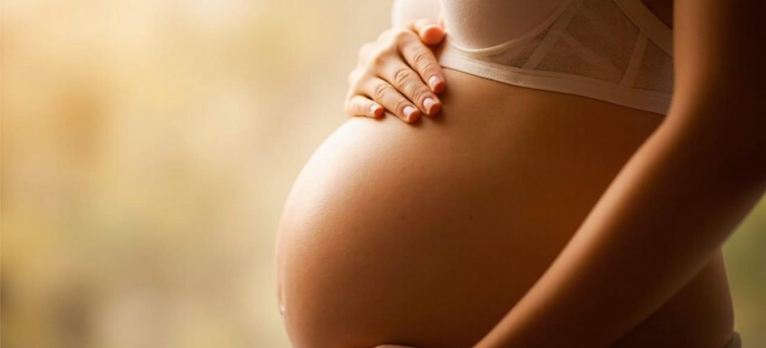 tubercules de montgomery : signaux grossesse et astuces